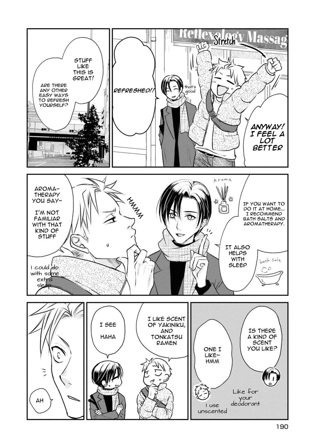 Chapter 14.5 - Page 6
