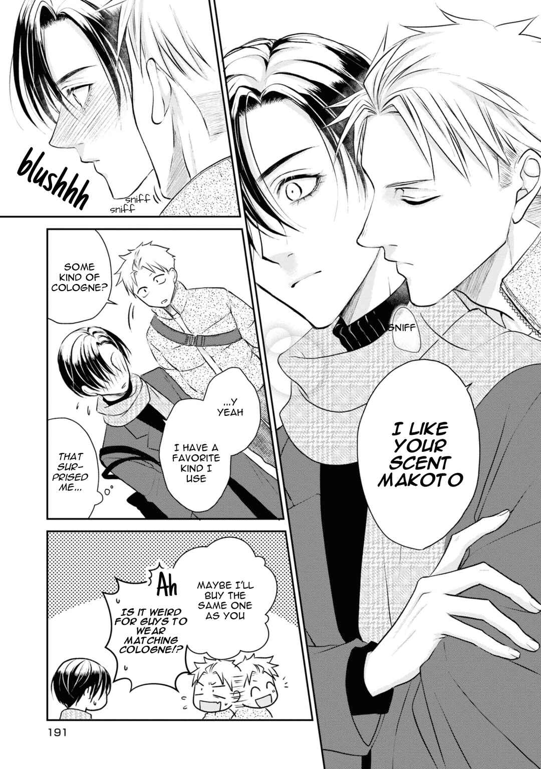 Chapter 14.5 - Page 7