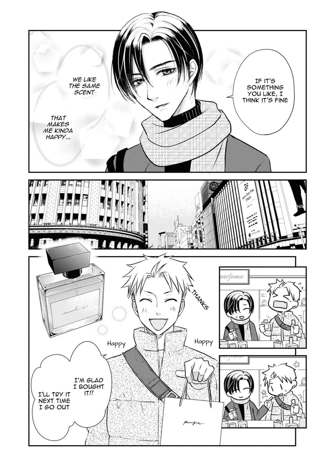 Chapter 14.5 - Page 8