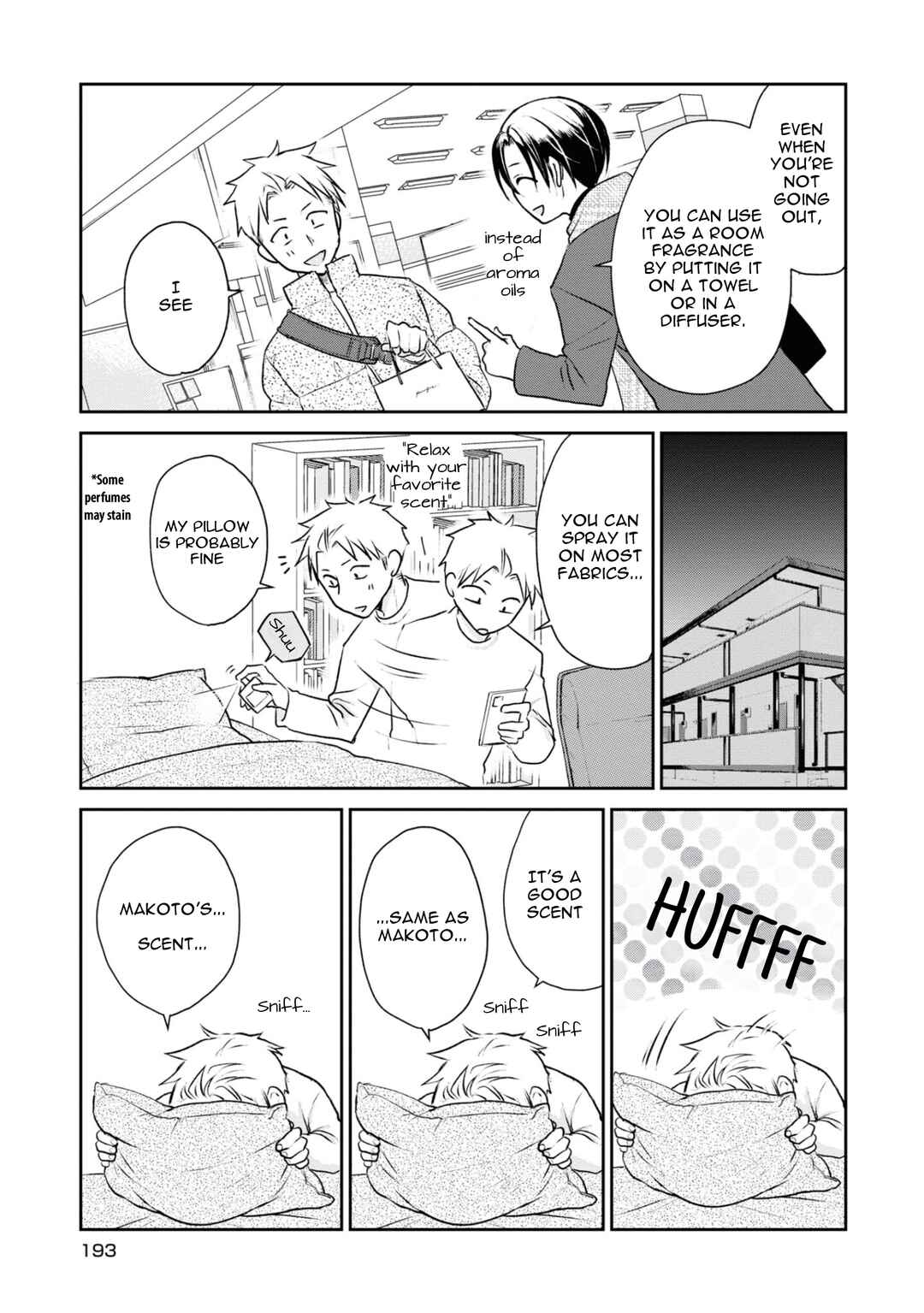 Chapter 14.5 - Page 9