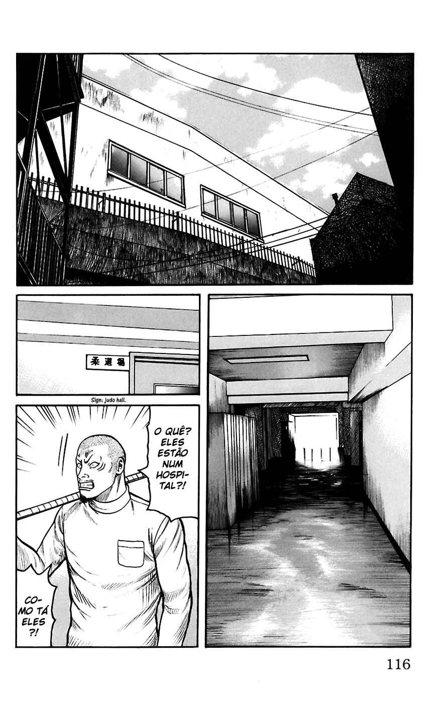Chapter 67 - Page 10