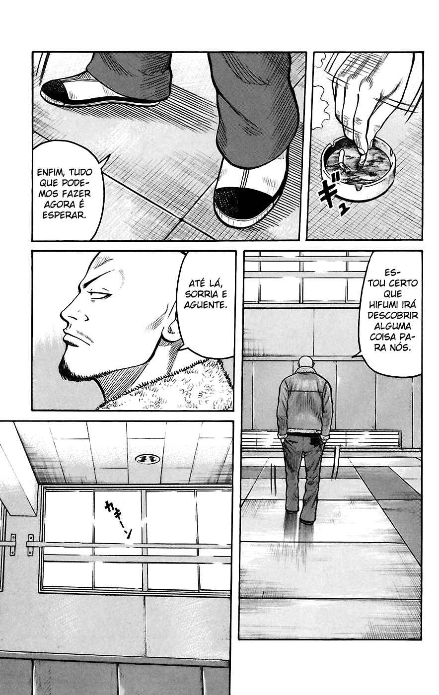Chapter 67 - Page 13