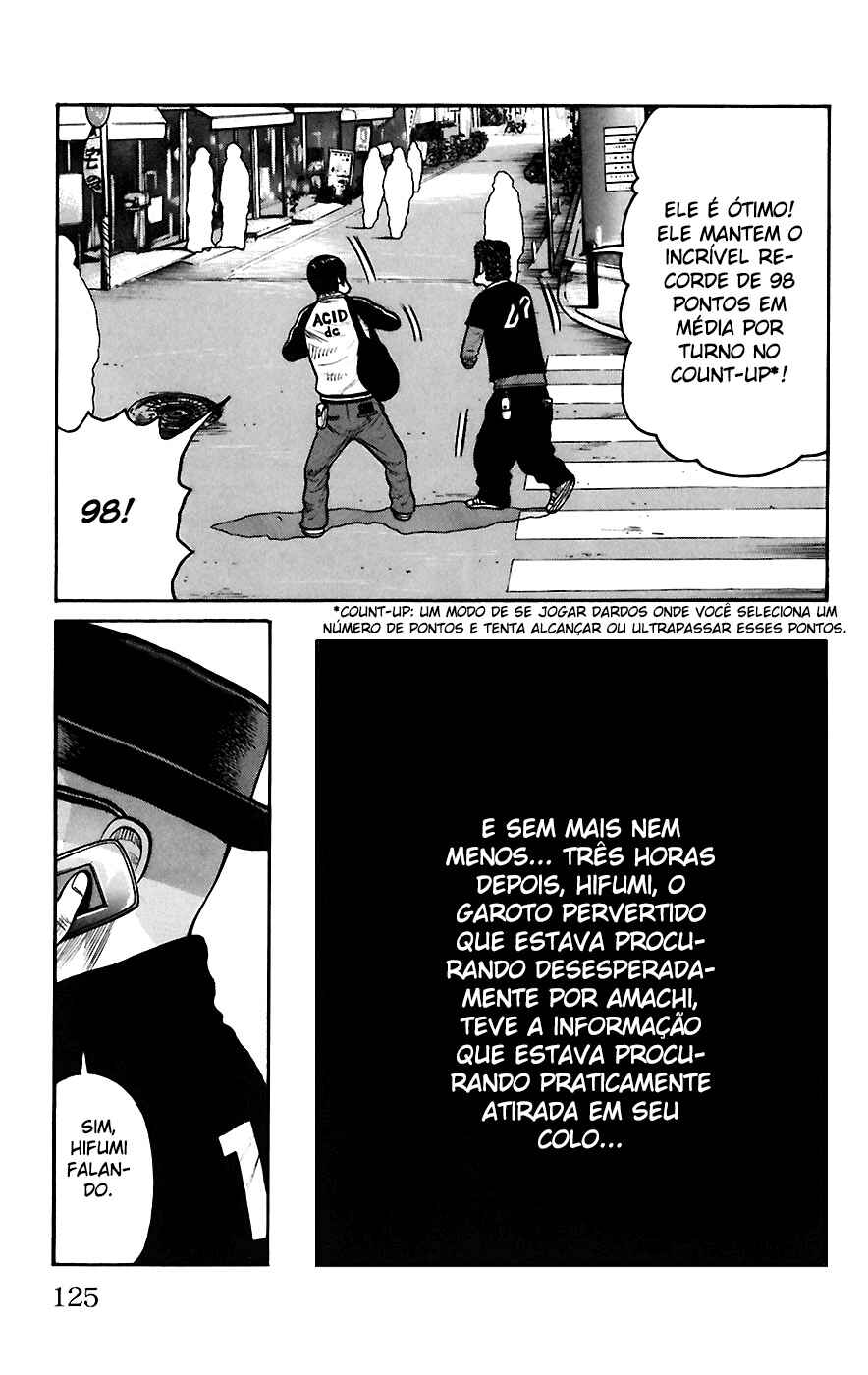 Chapter 67 - Page 19