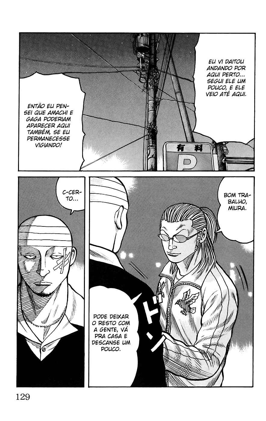 Chapter 67 - Page 23