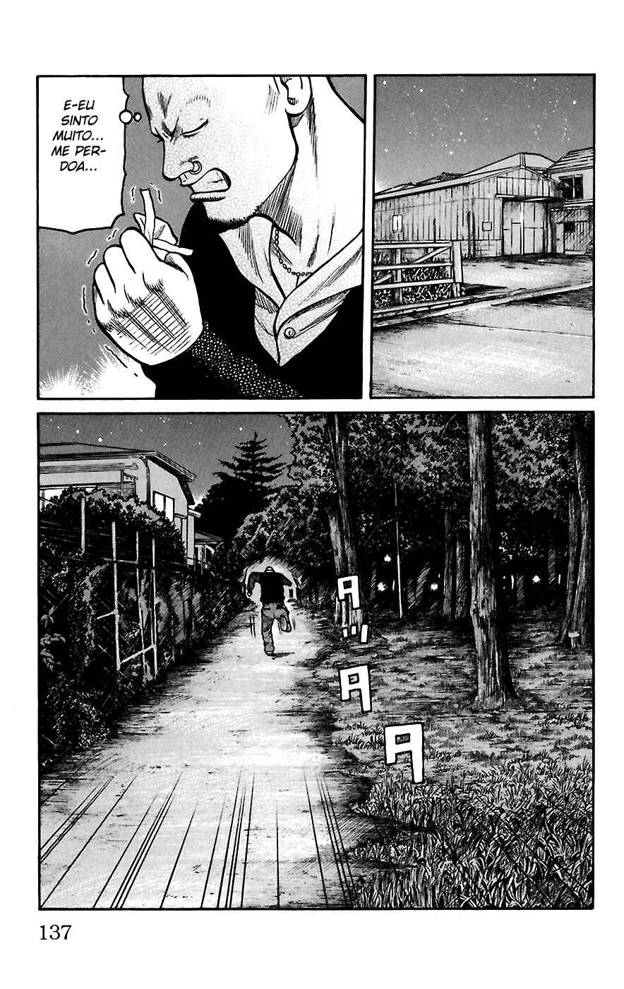 Chapter 67 - Page 29