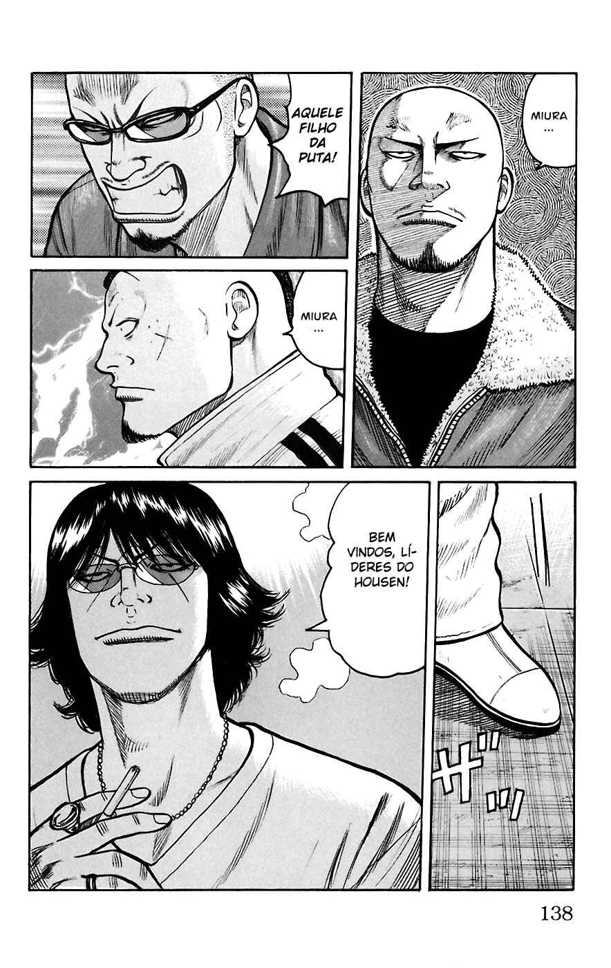 Chapter 67 - Page 30