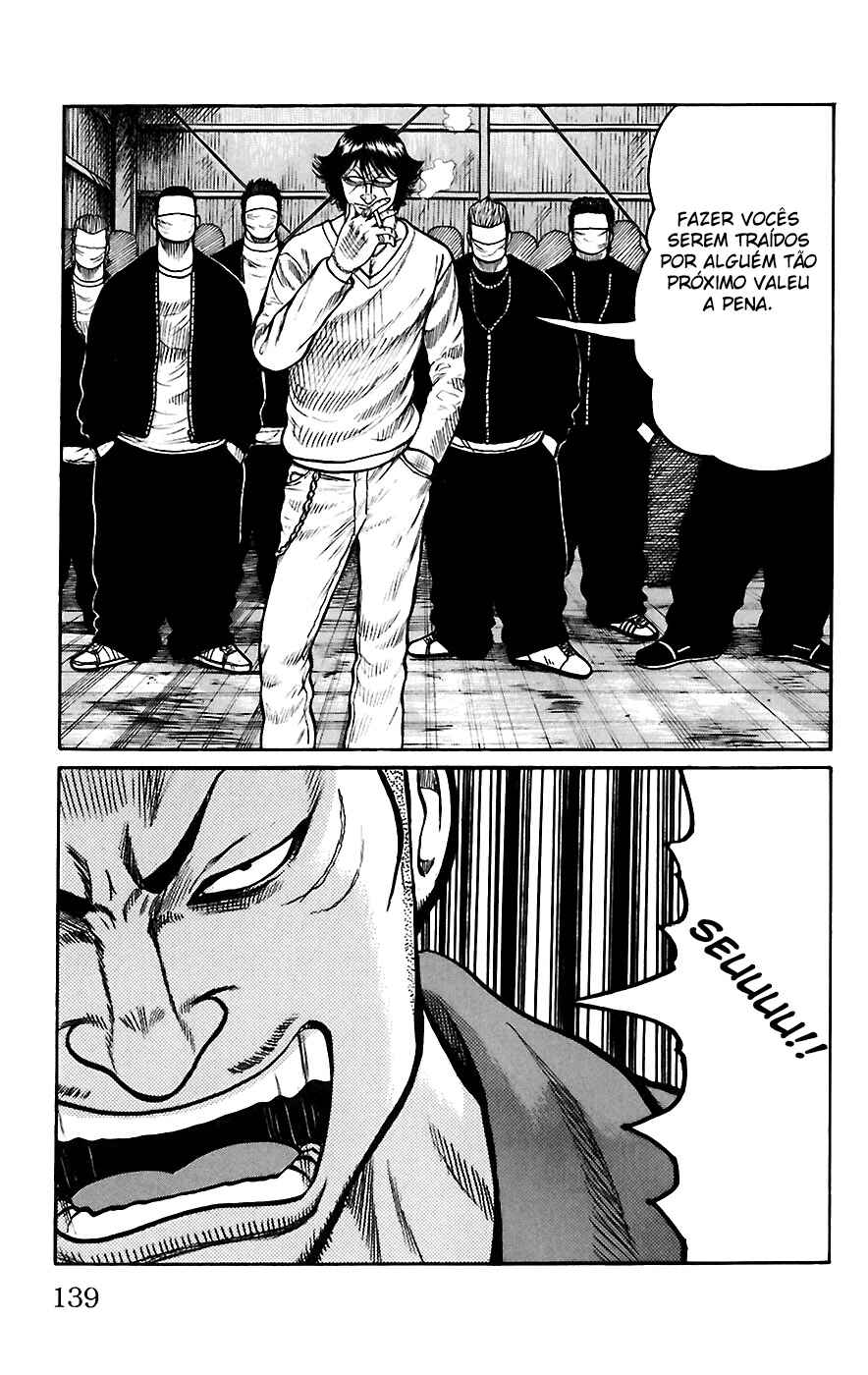 Chapter 67 - Page 31