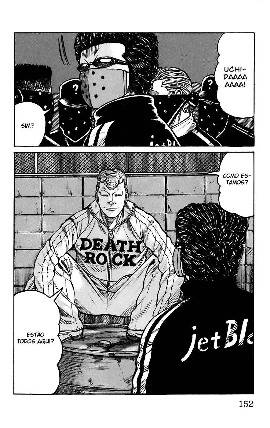 Chapter 67 - Page 41