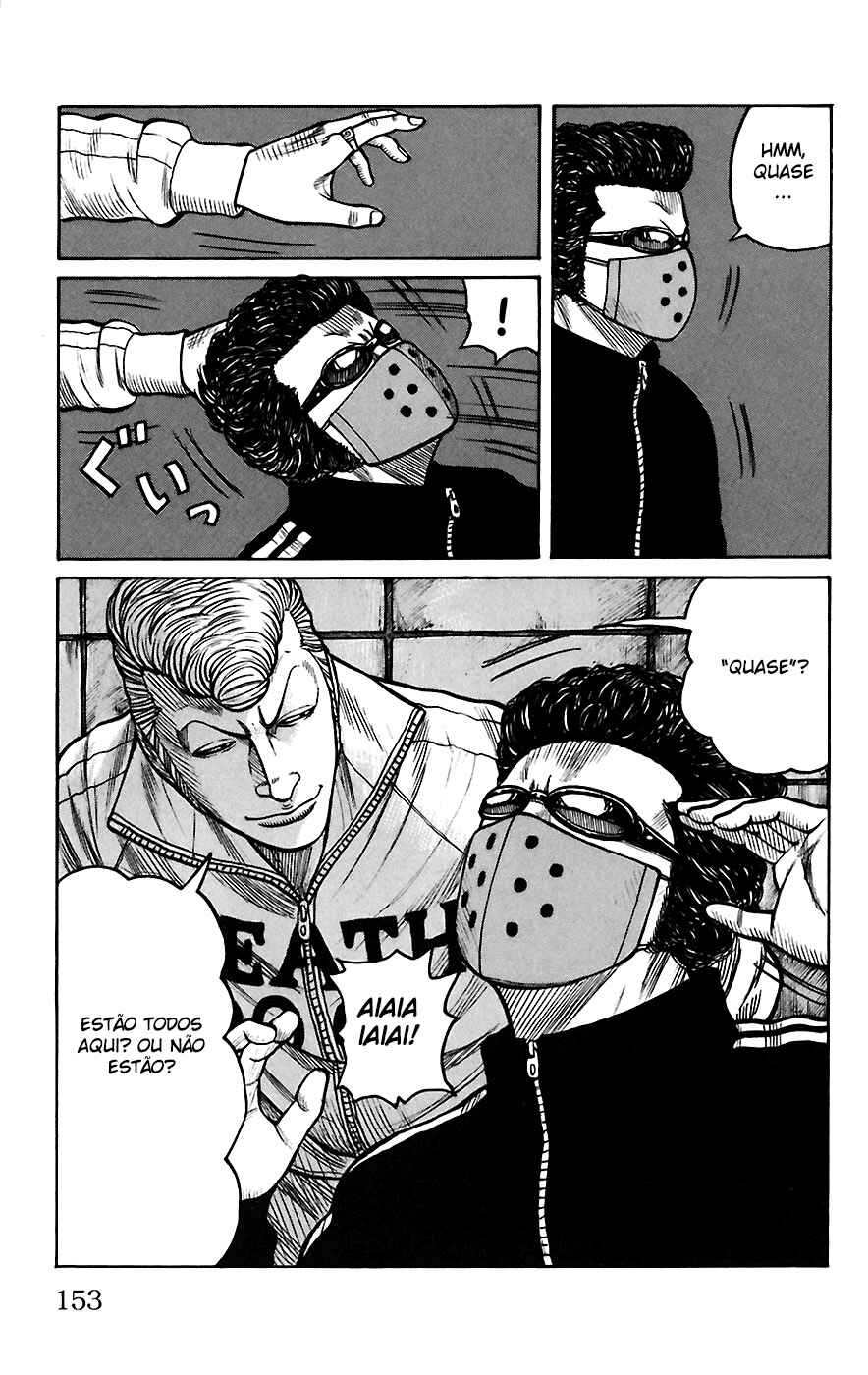 Chapter 67 - Page 42