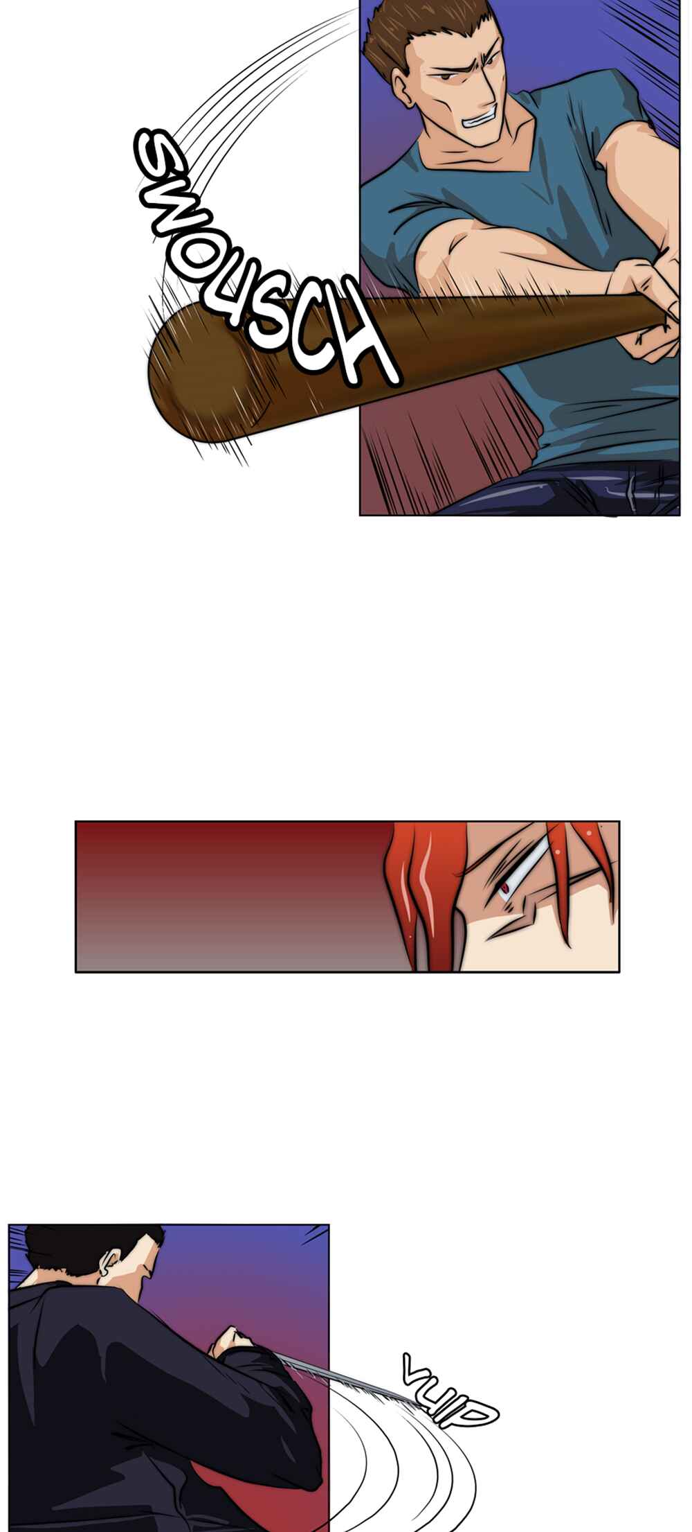 Chapter 18 - Page 12