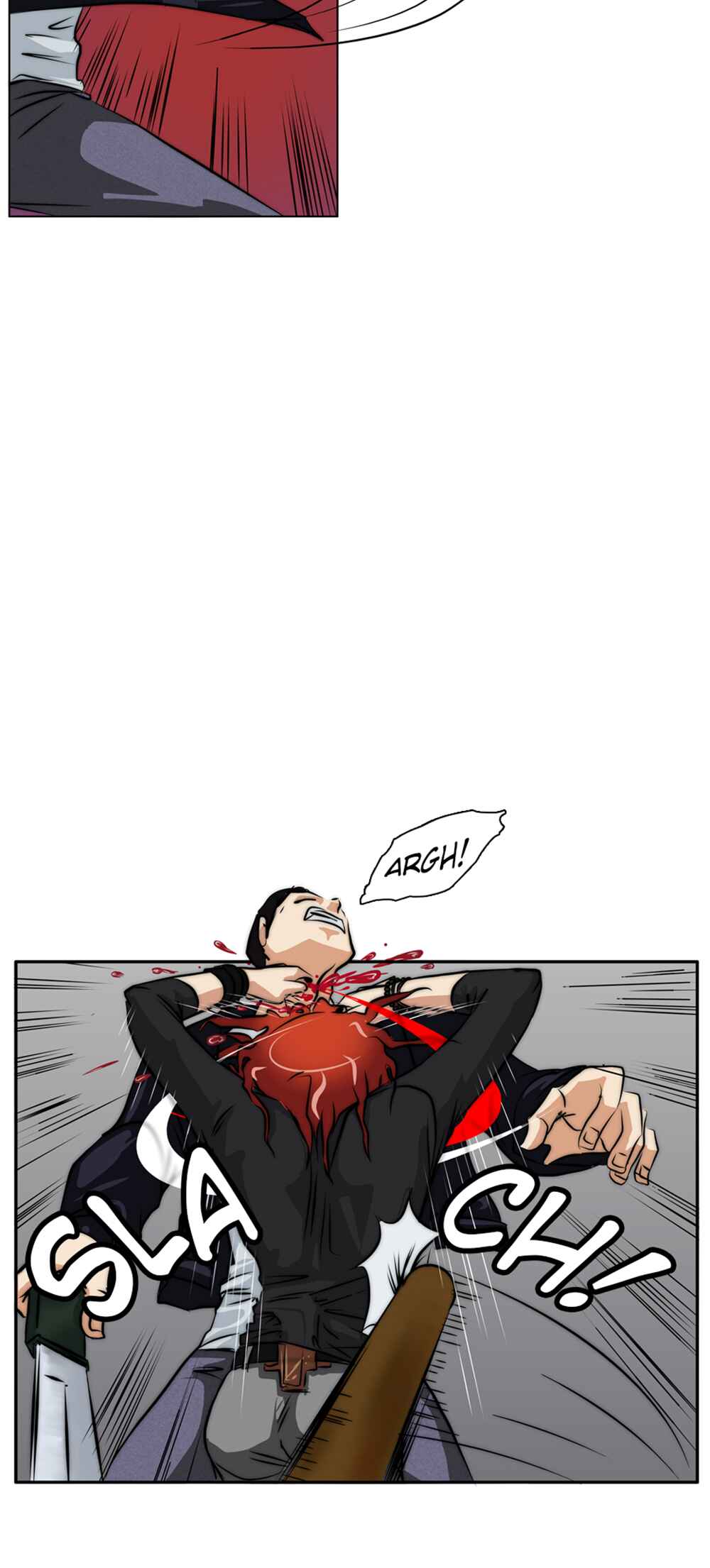 Chapter 18 - Page 13