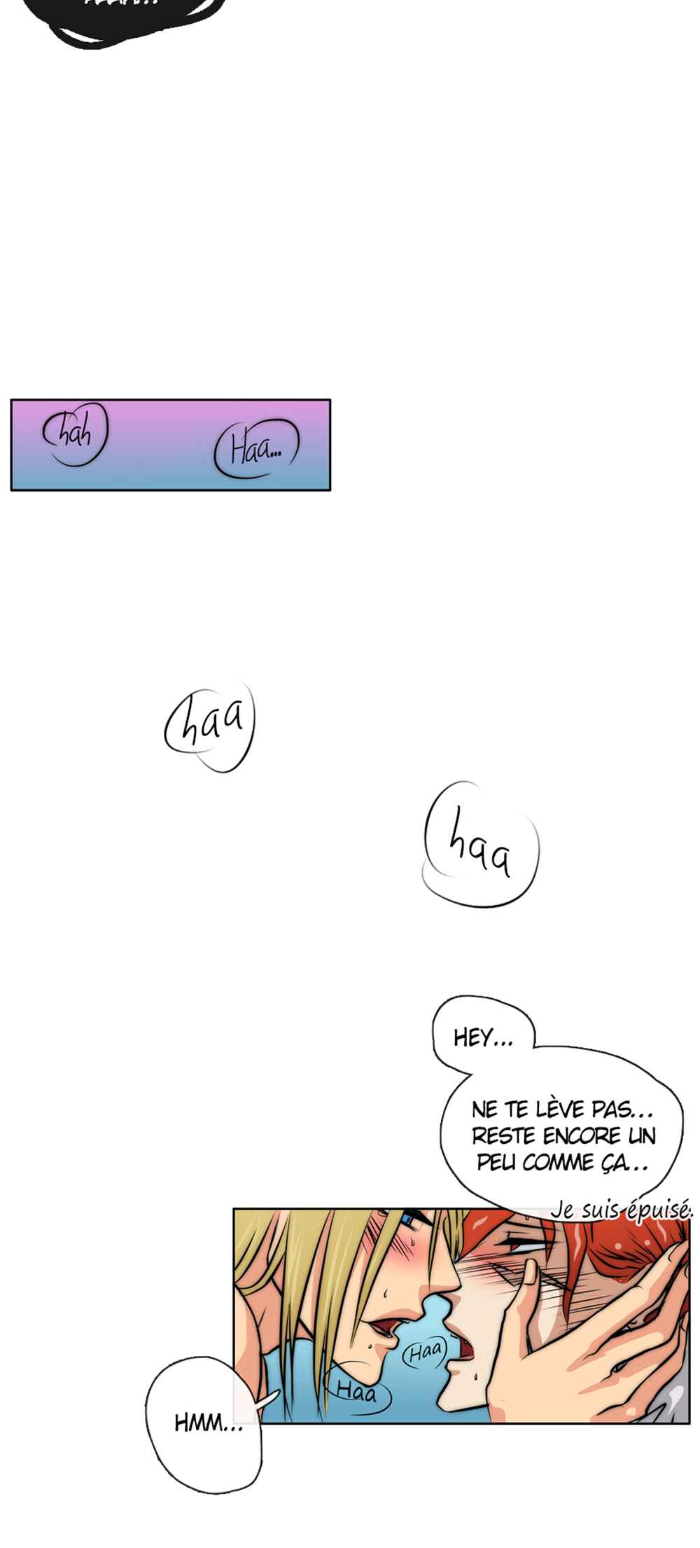 Chapter 18 - Page 15