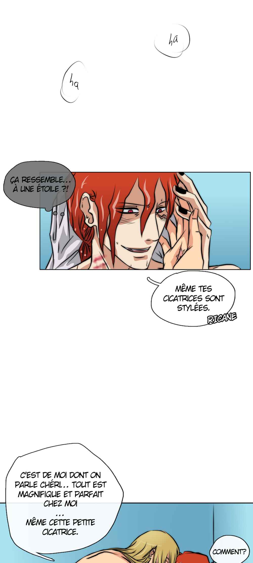 Chapter 18 - Page 16