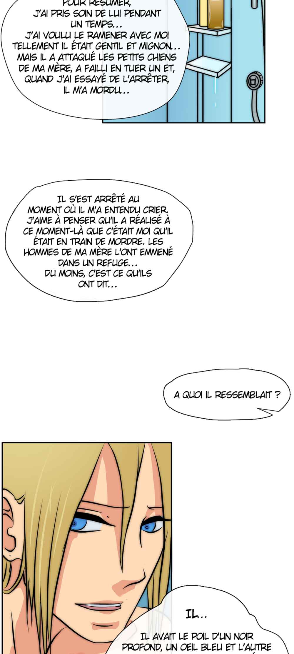 Chapter 18 - Page 18