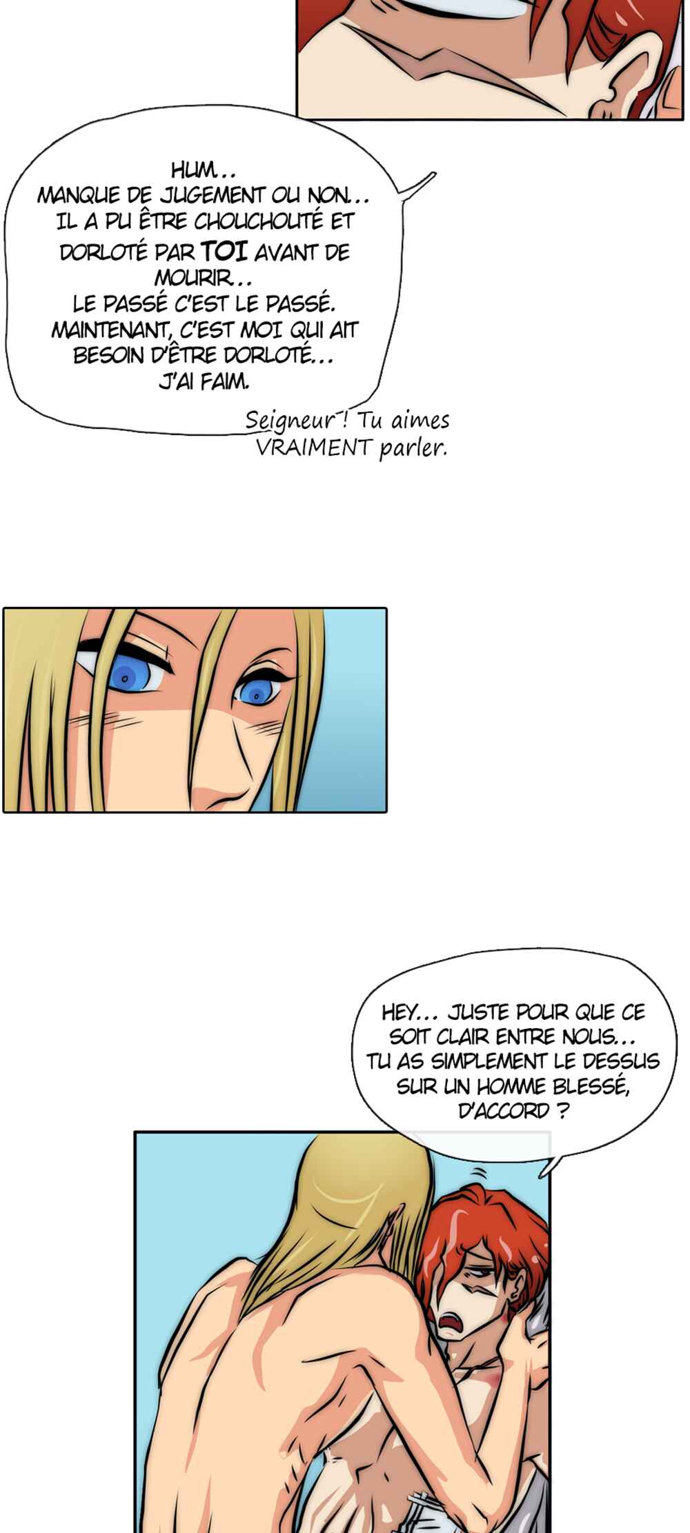 Chapter 18 - Page 20
