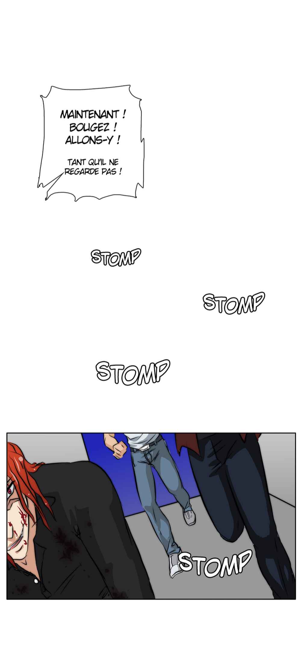 Chapter 18 - Page 26