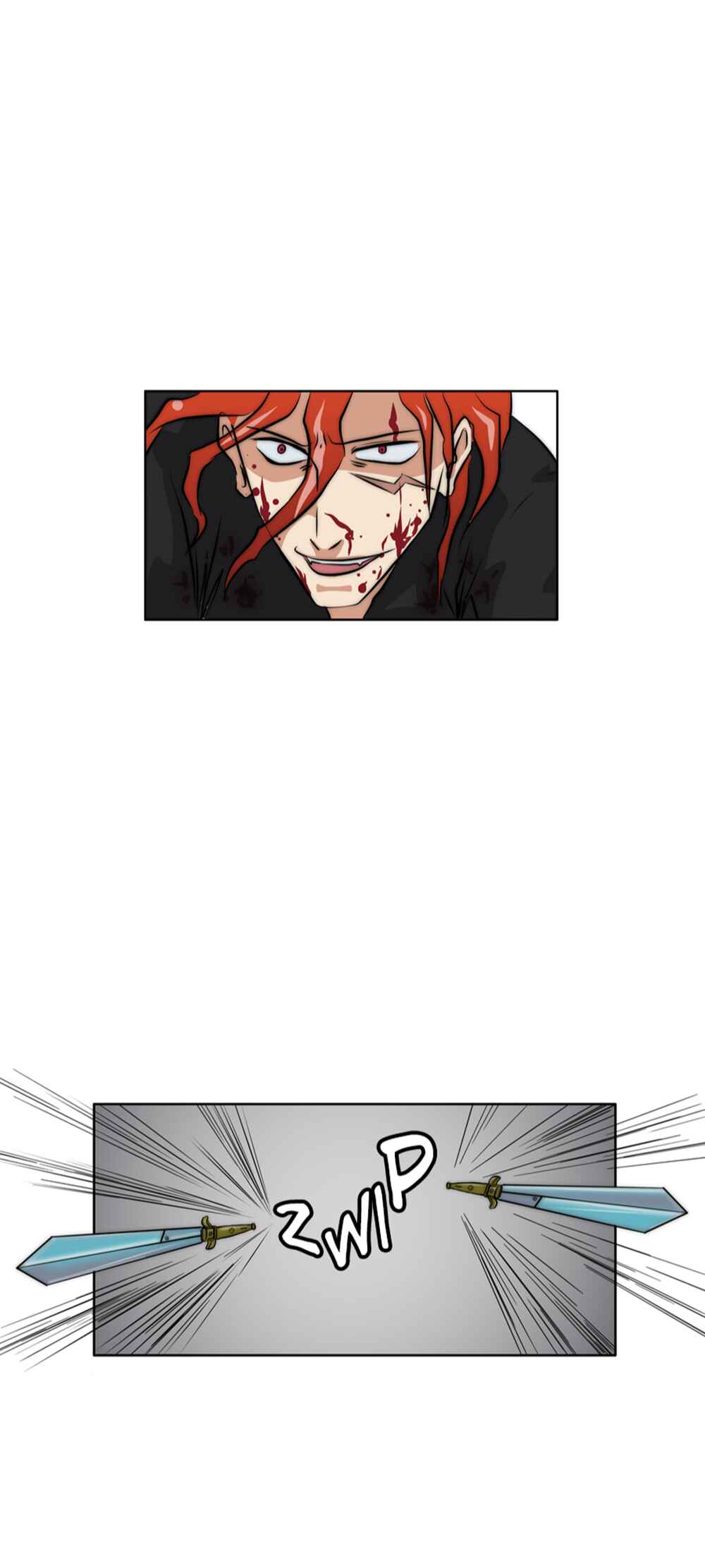 Chapter 18 - Page 27