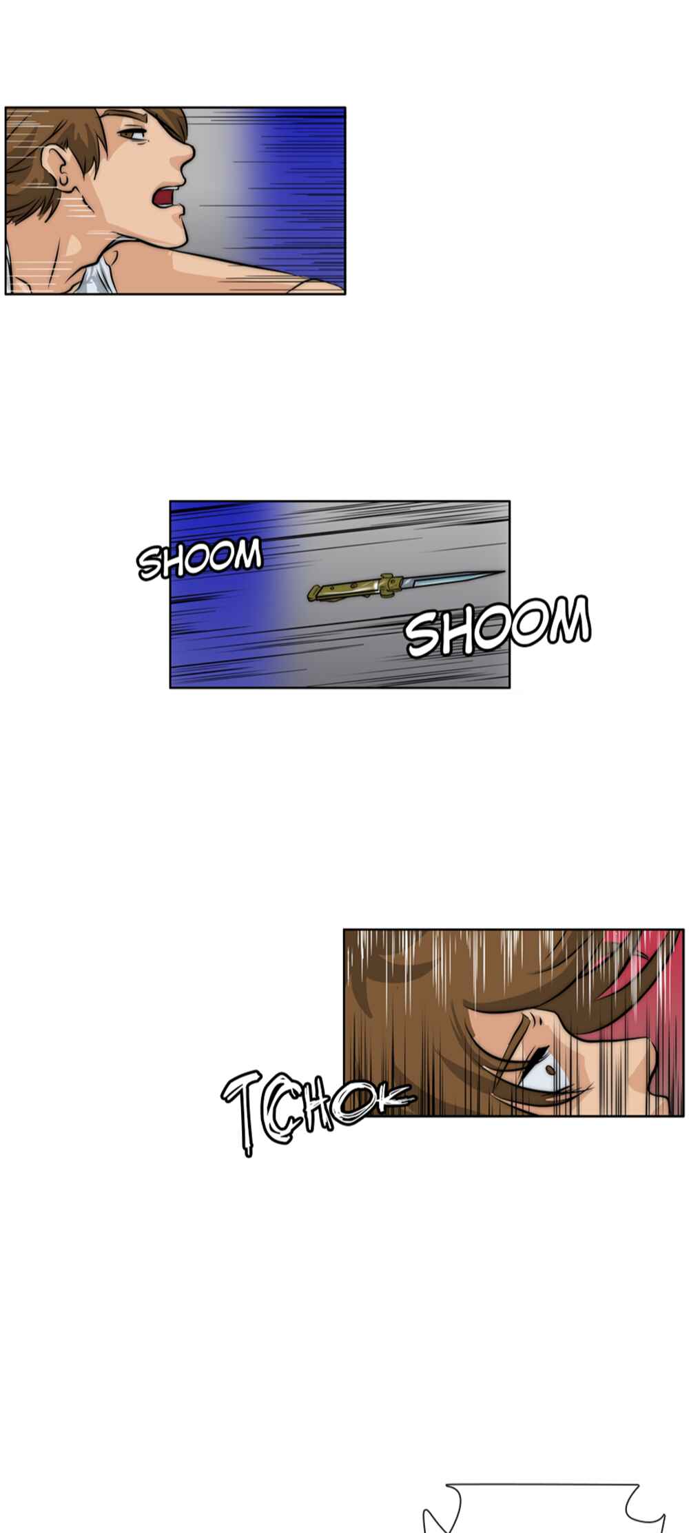 Chapter 18 - Page 28