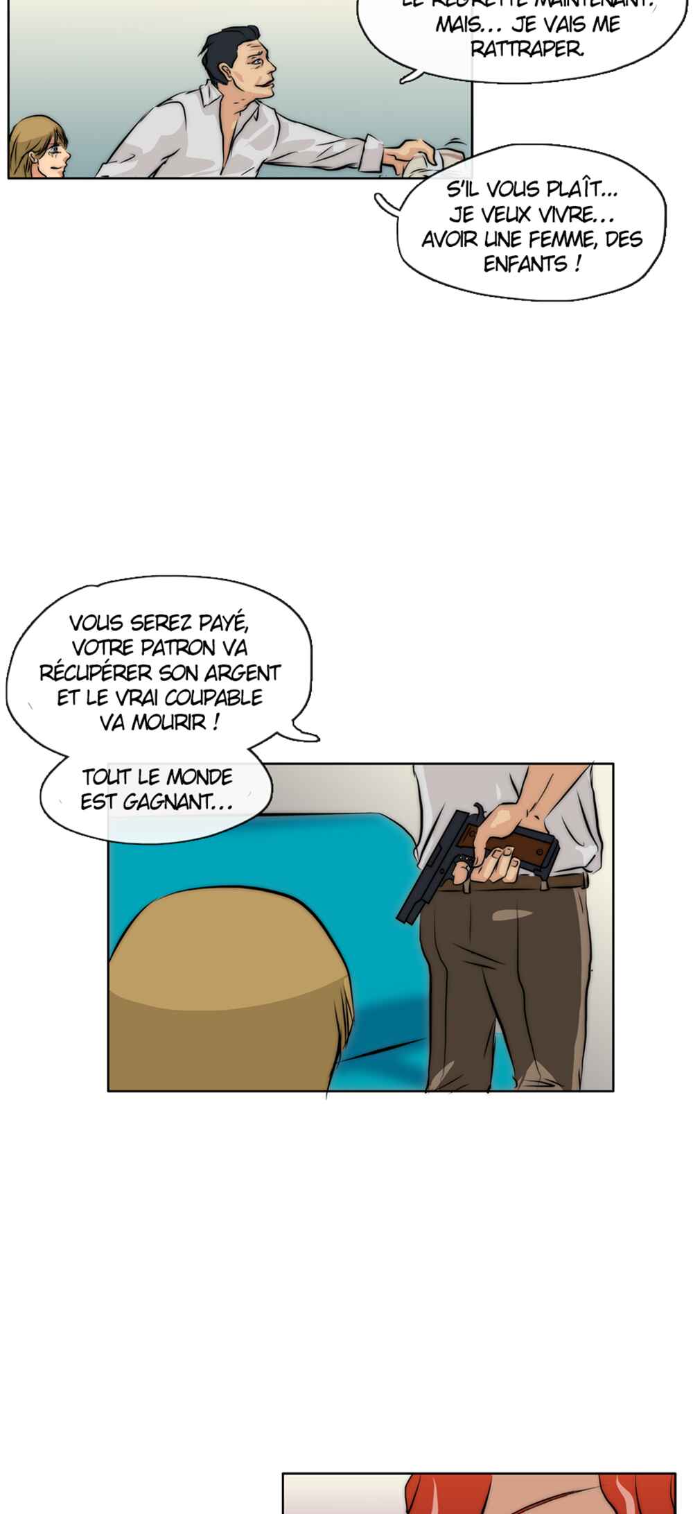 Chapter 18 - Page 32