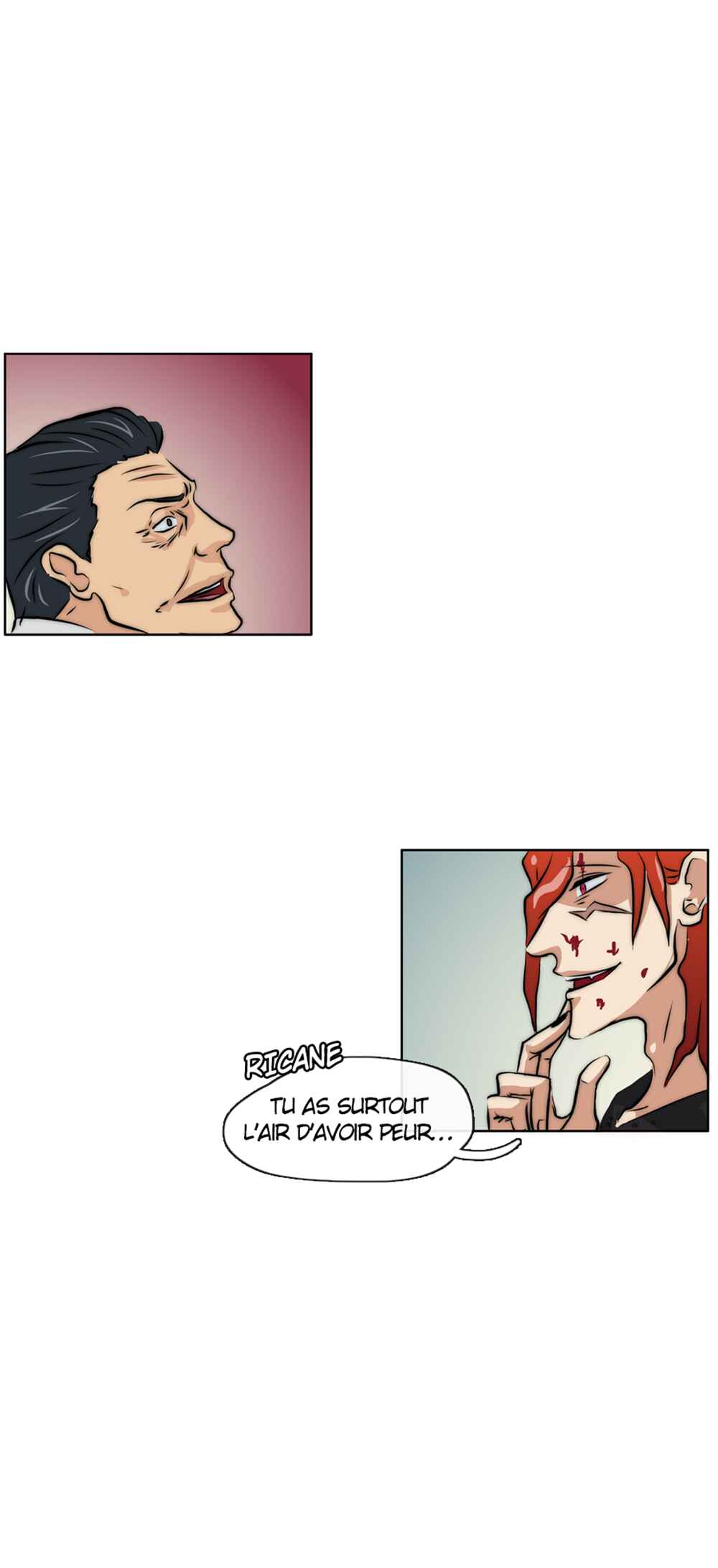 Chapter 18 - Page 34