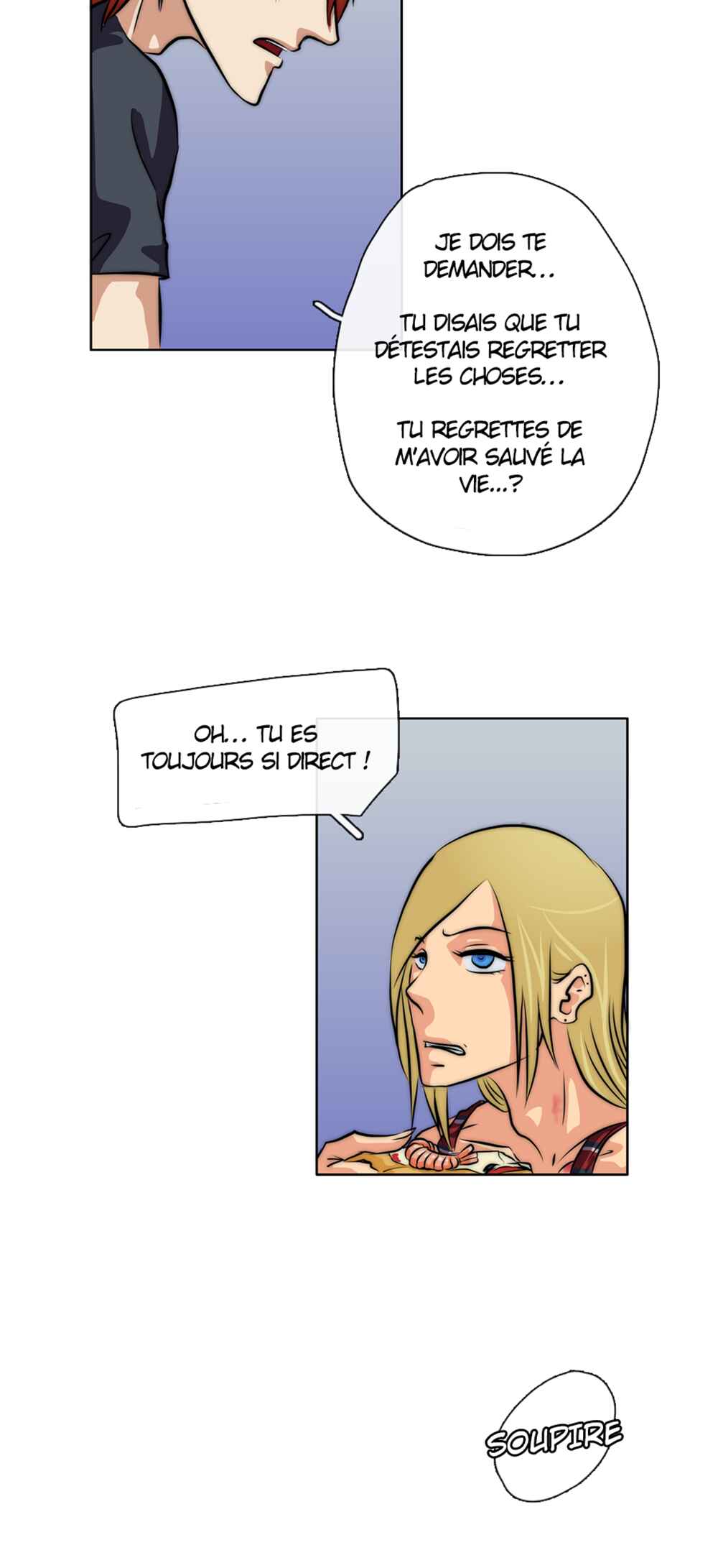 Chapter 18 - Page 36
