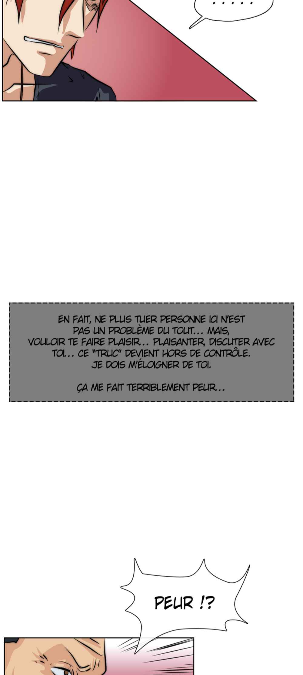 Chapter 18 - Page 41