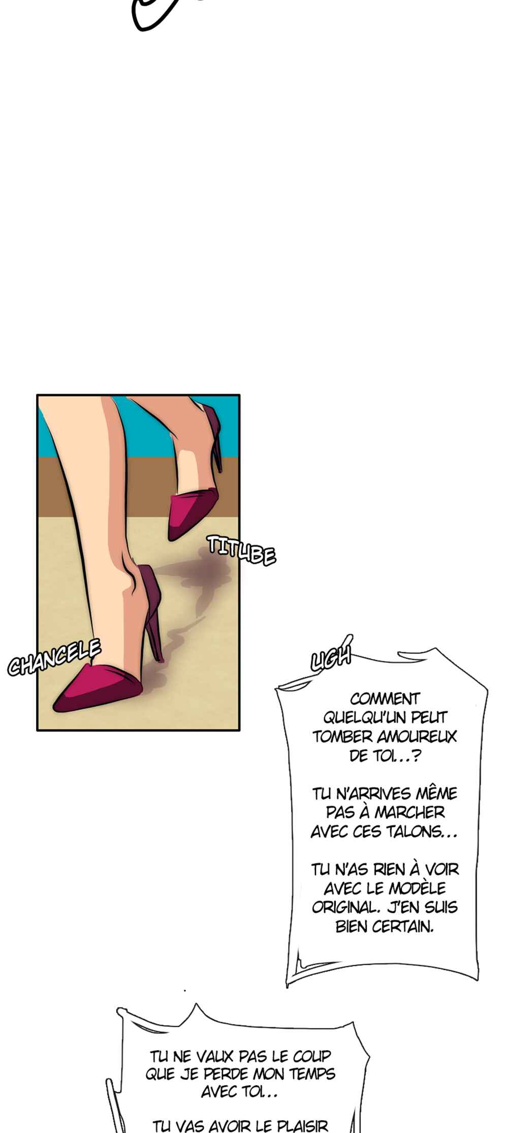 Chapter 18 - Page 45