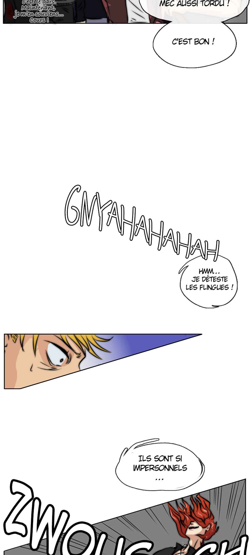 Chapter 18 - Page 5