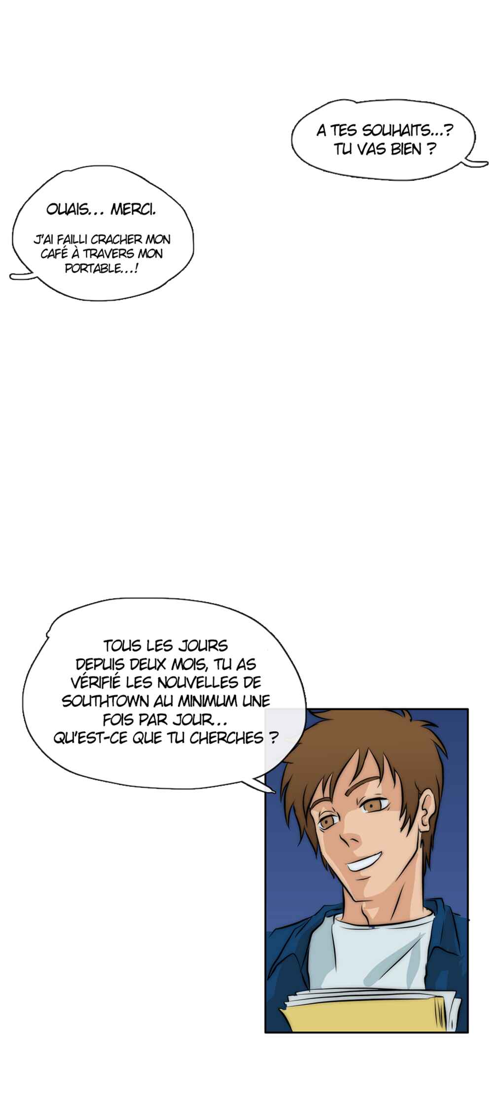 Chapter 18 - Page 50