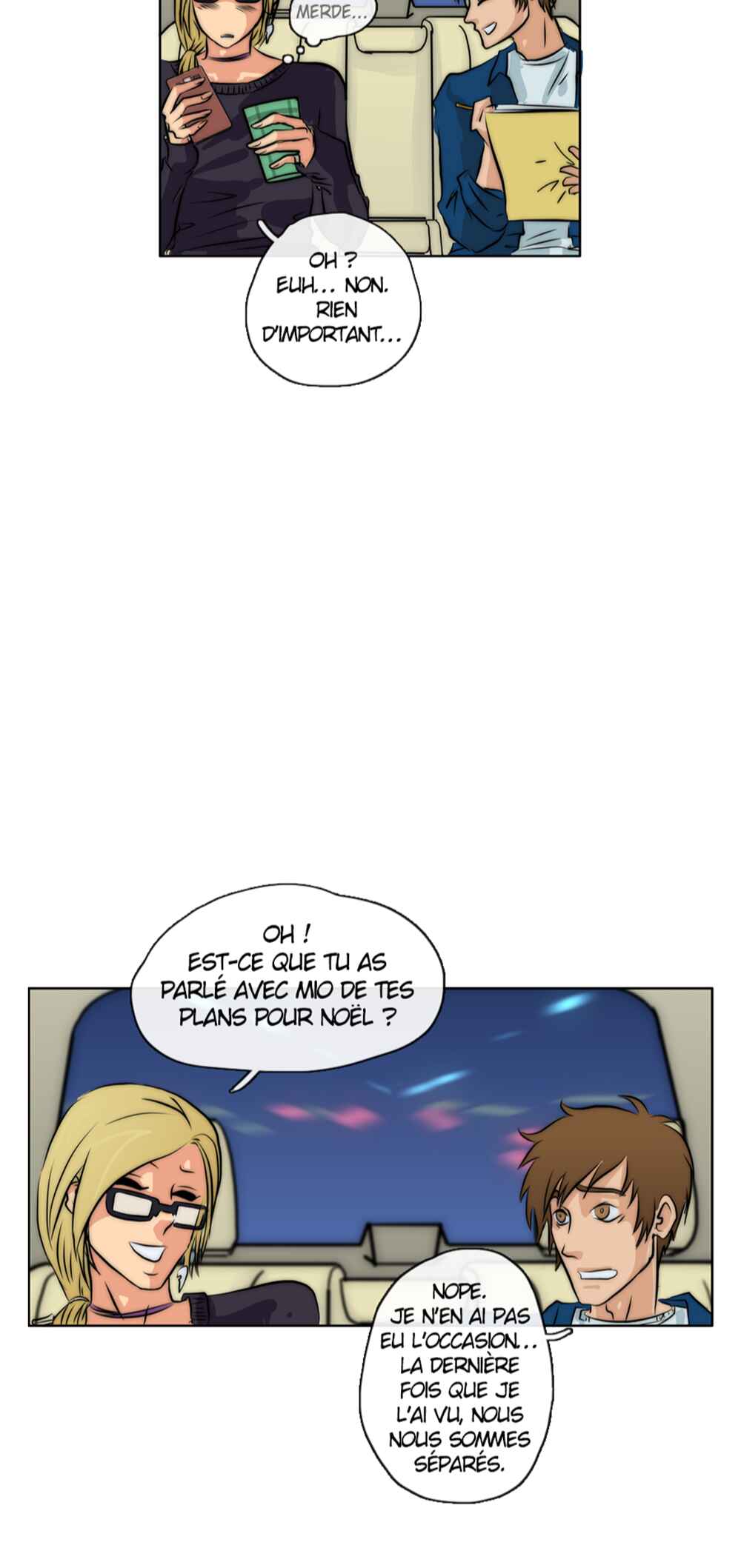 Chapter 18 - Page 52