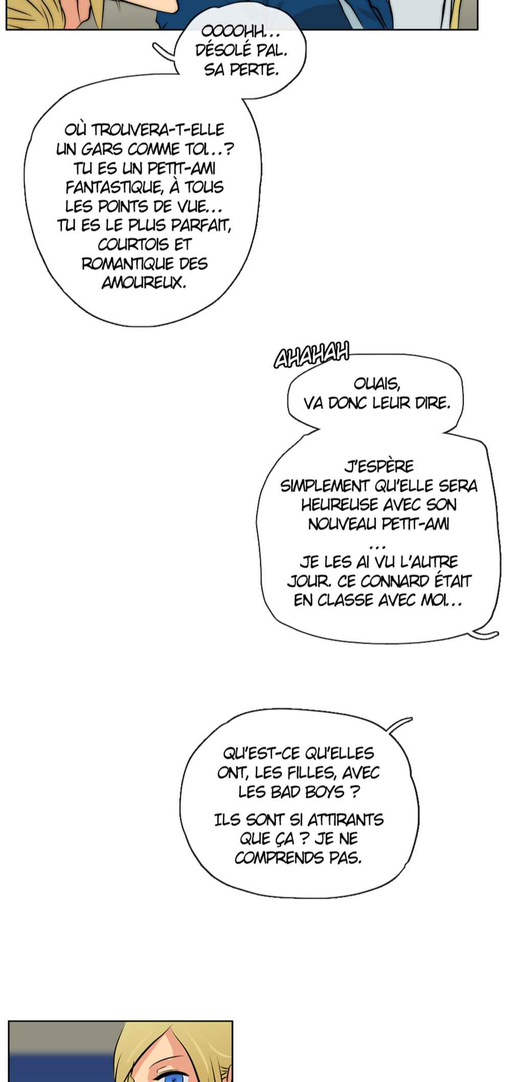 Chapter 18 - Page 54