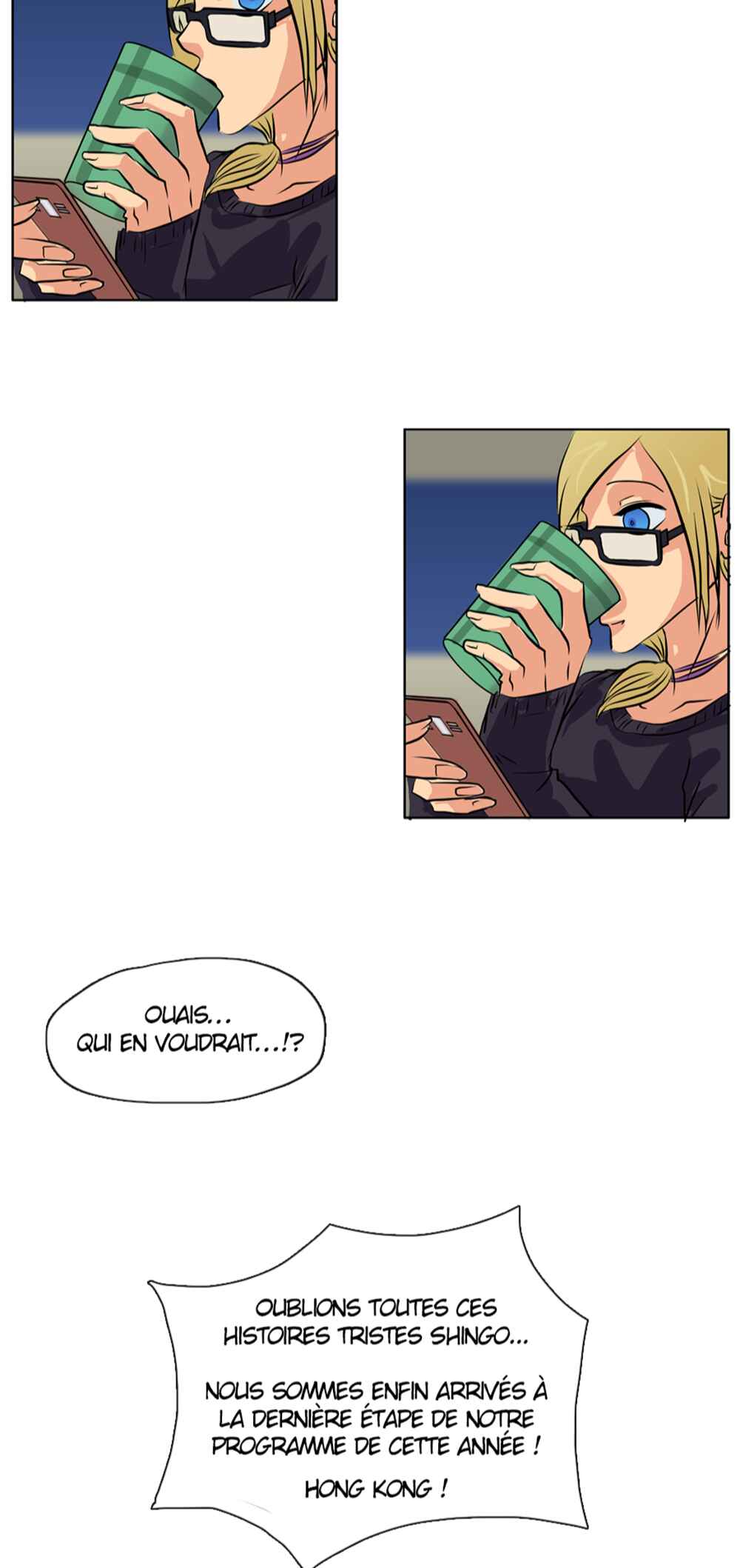 Chapter 18 - Page 55