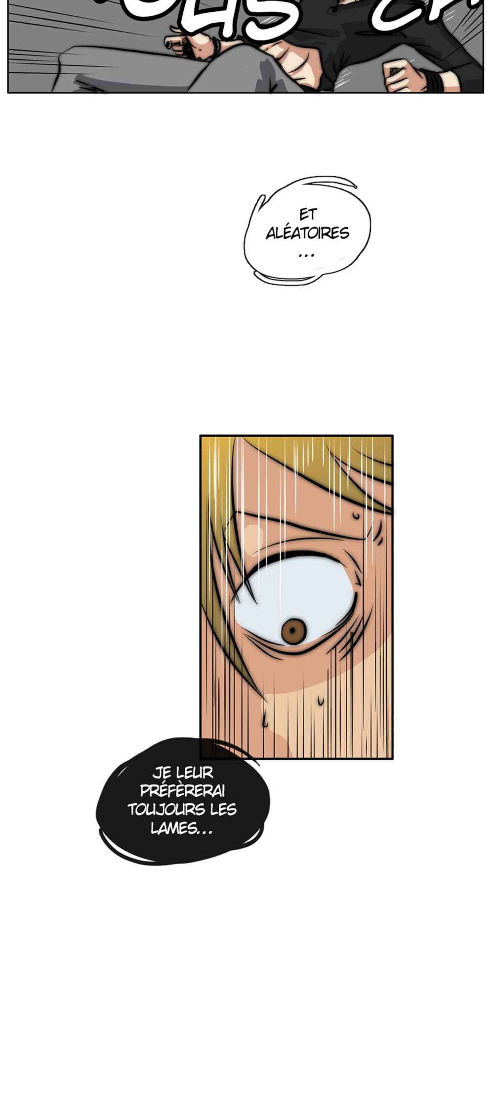 Chapter 18 - Page 6