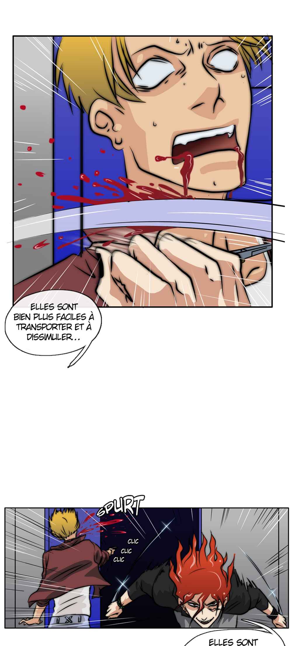Chapter 18 - Page 7