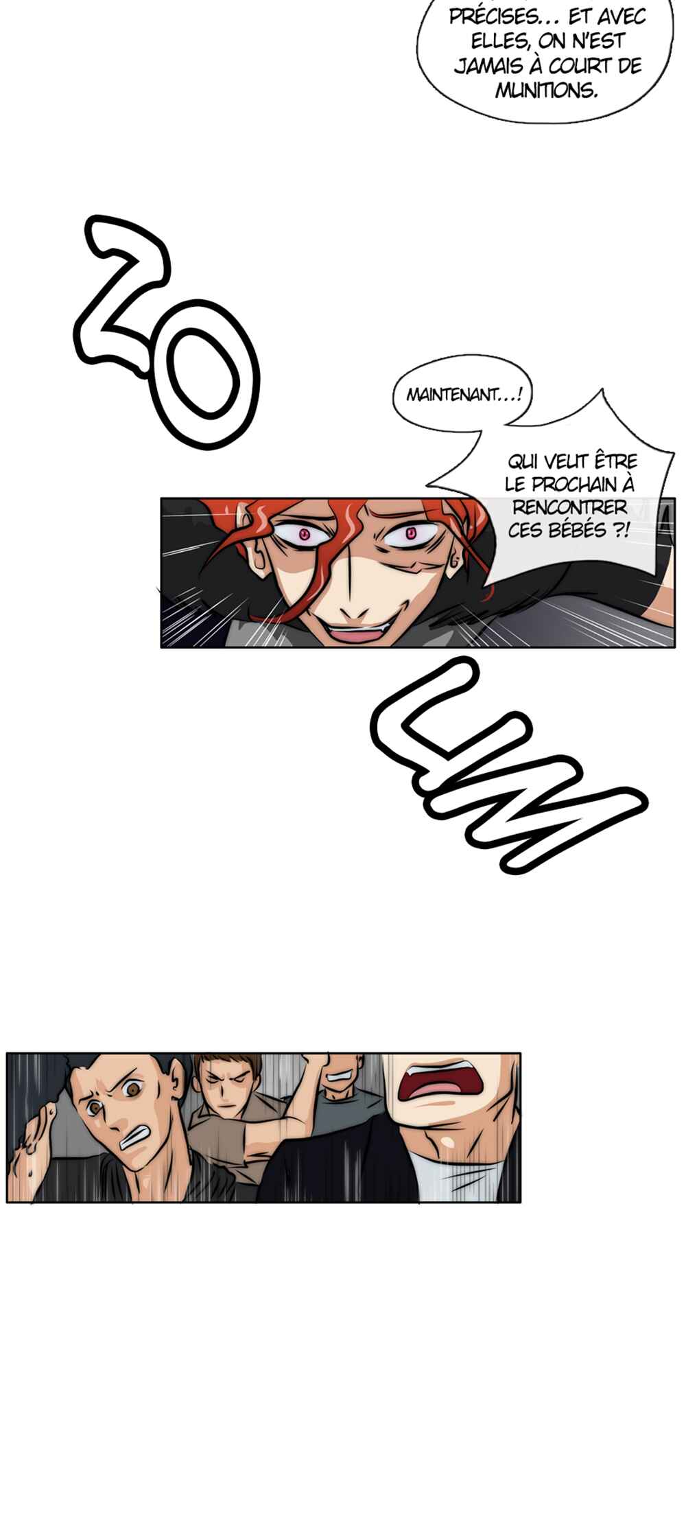 Chapter 18 - Page 8