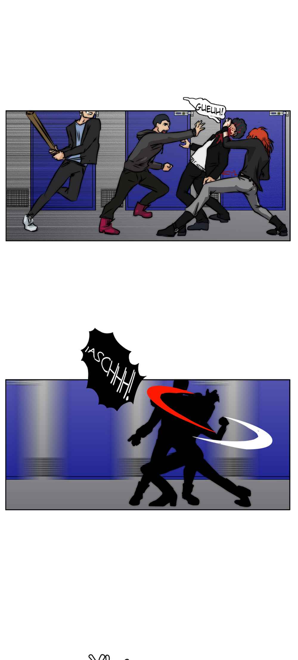 Chapter 18 - Page 9