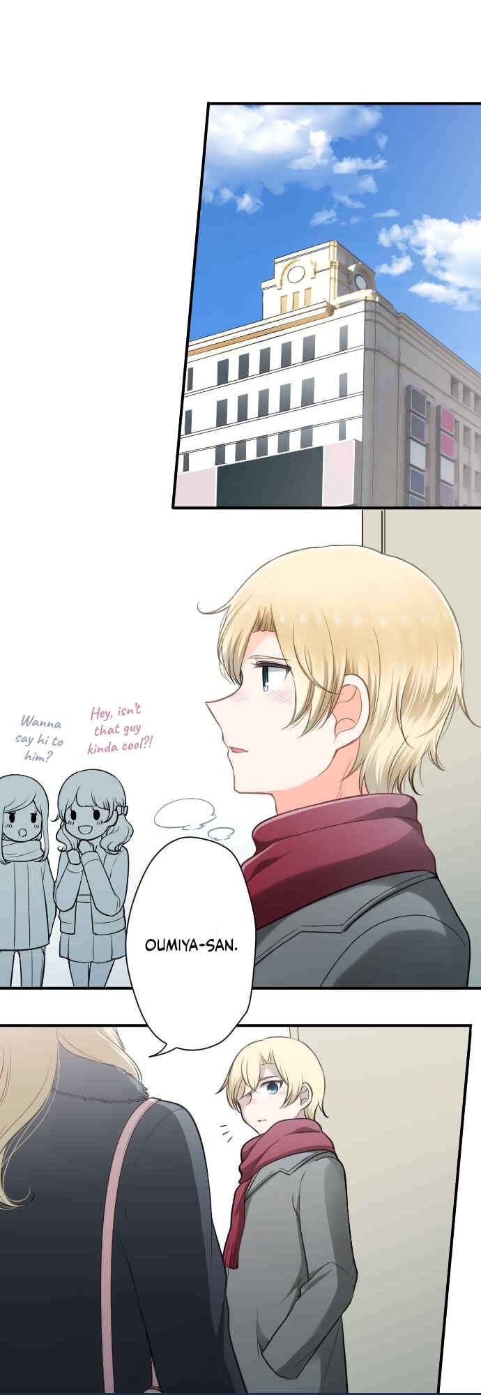Chapter 165 - Page 2