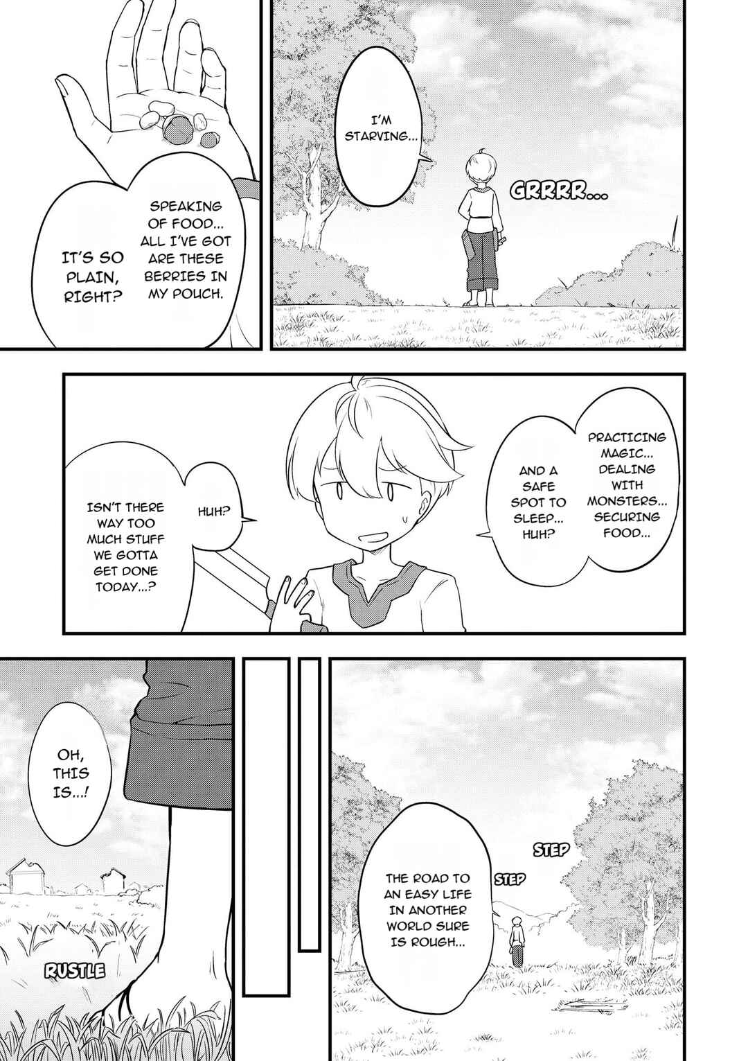 Chapter 1 - Page 14