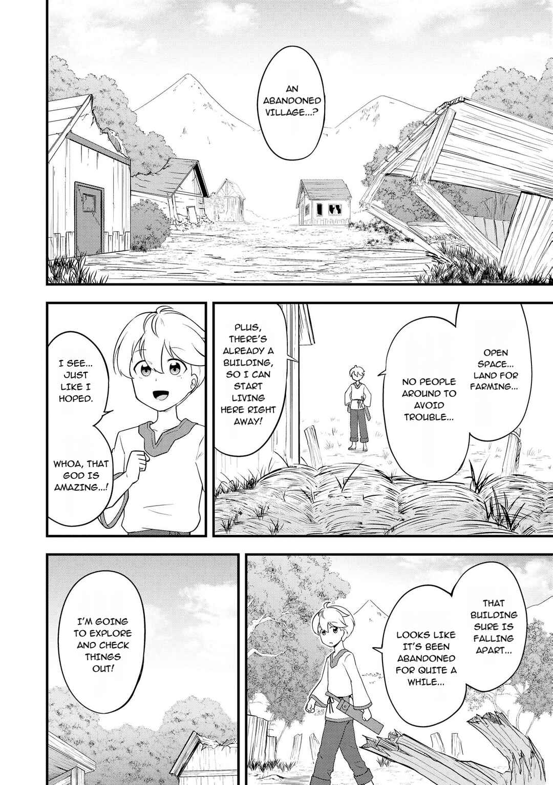 Chapter 1 - Page 15