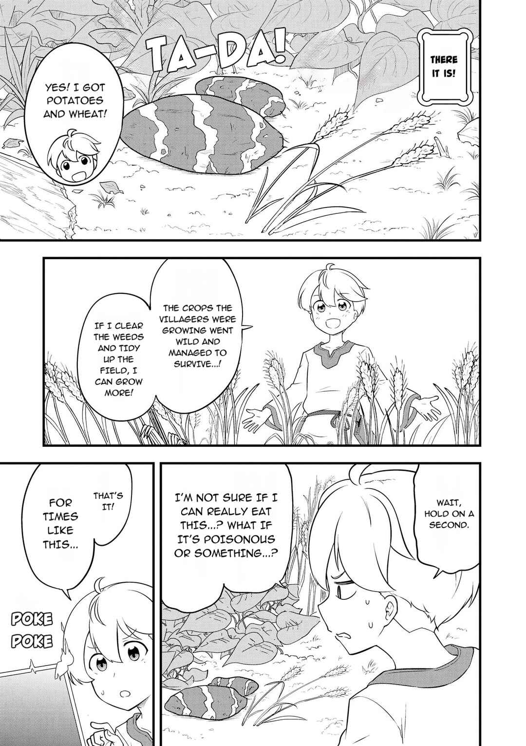 Chapter 1 - Page 18