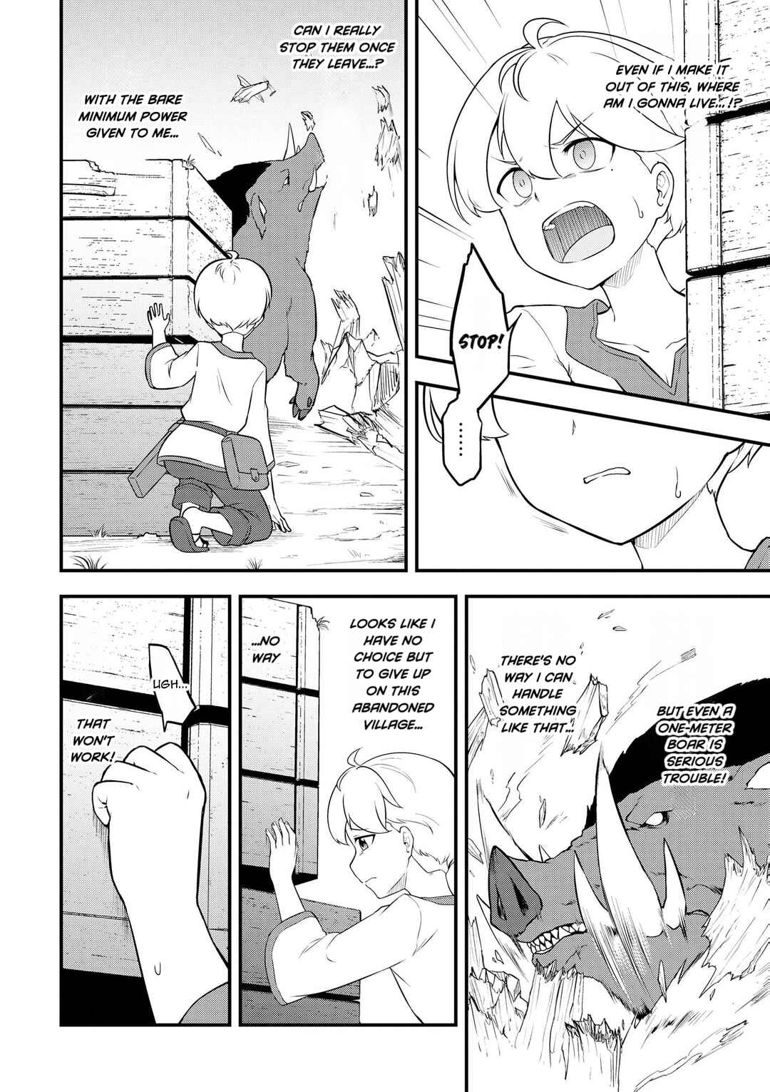 Chapter 1 - Page 25
