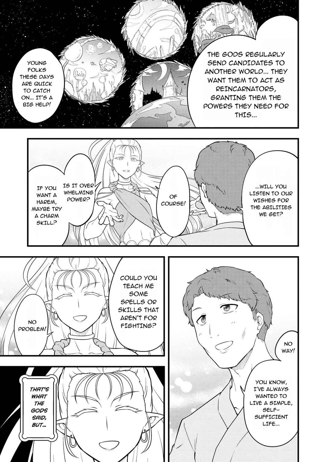 Chapter 1 - Page 4
