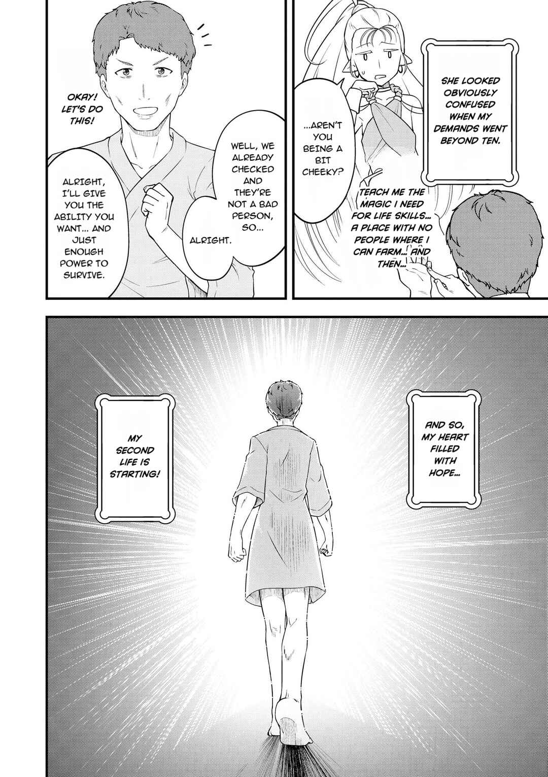 Chapter 1 - Page 5
