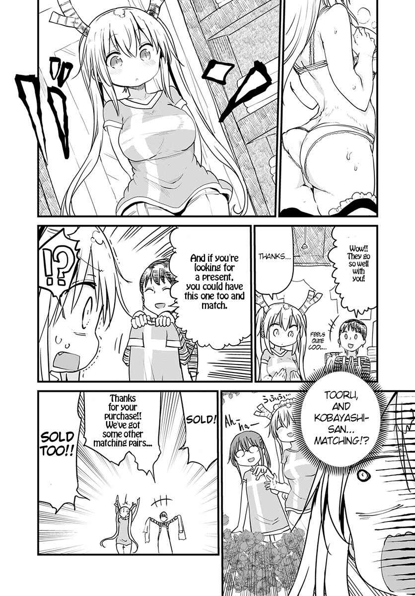 Chapter 79 - Page 10