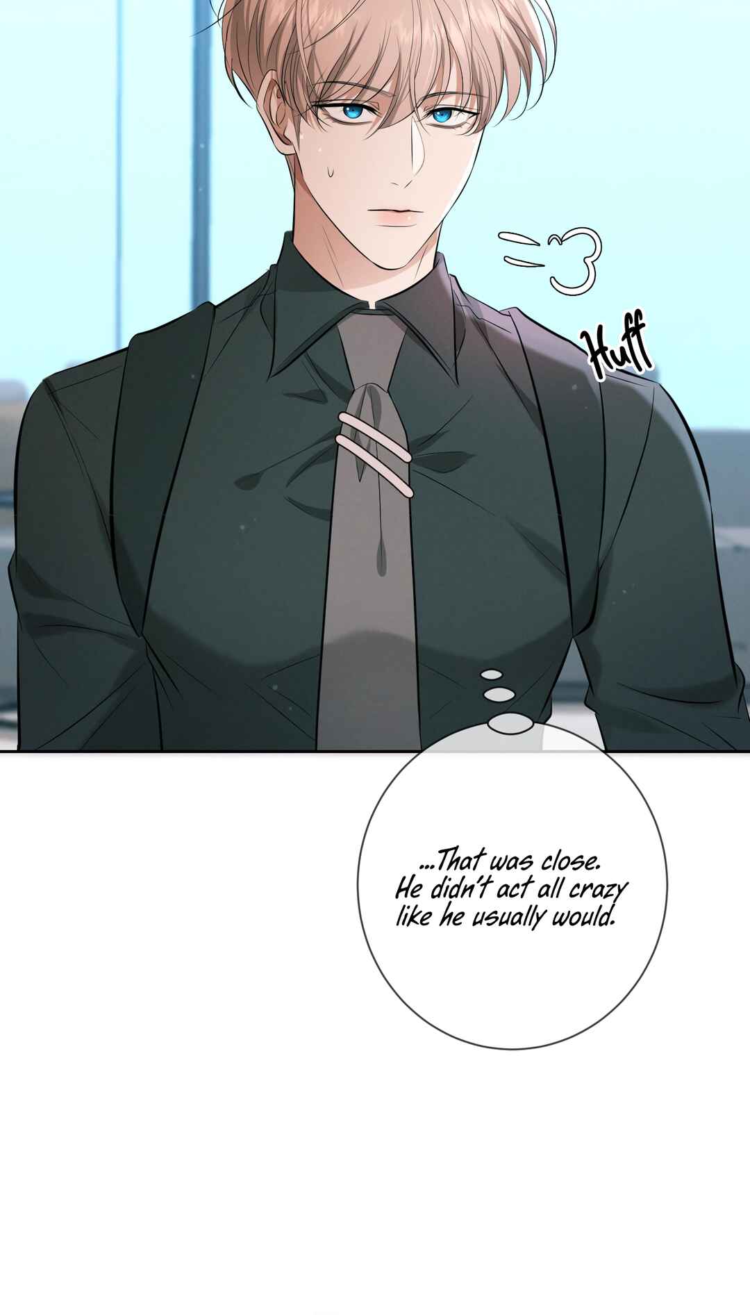 Chapter 11 - Page 16