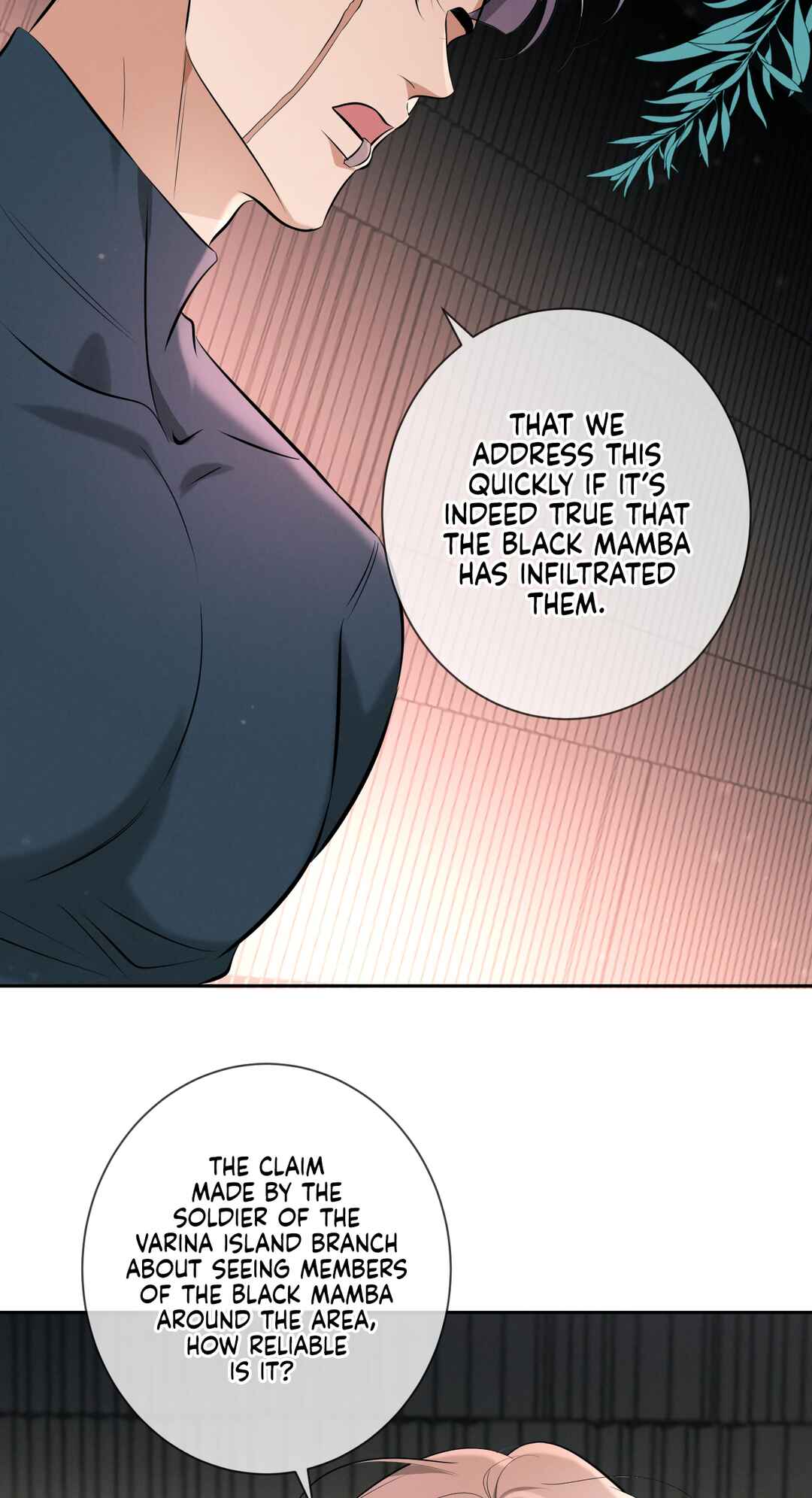 Chapter 11 - Page 19