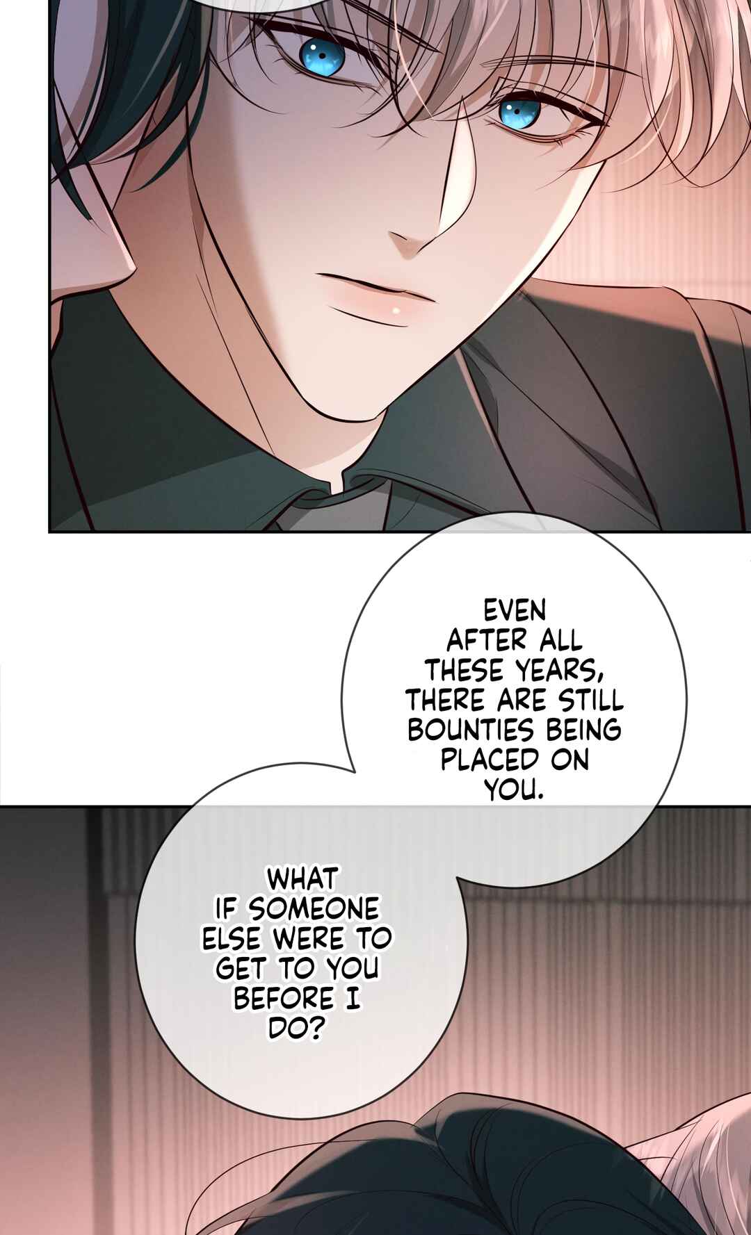 Chapter 11 - Page 33