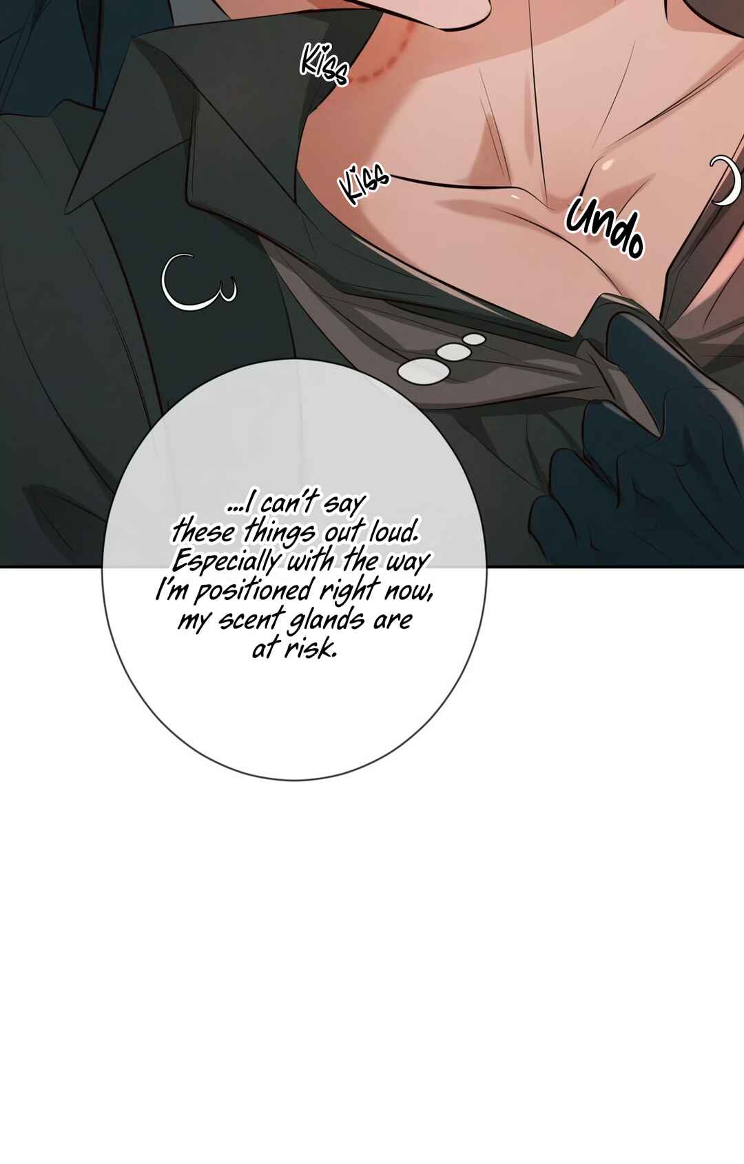 Chapter 11 - Page 38
