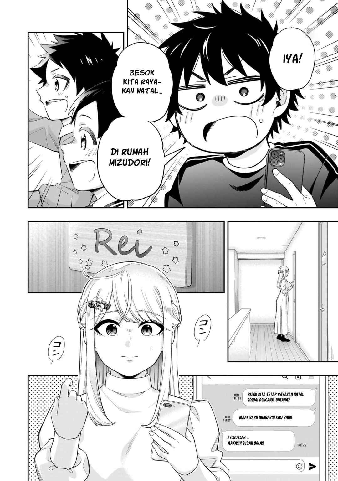 Chapter 33 - Page 11
