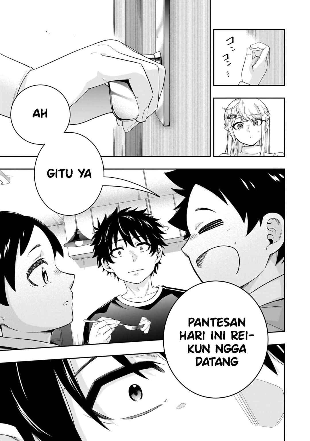 Chapter 33 - Page 12